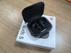 Навушники Xiaomi Redmi Buds 5 (BHR7629CN) Black - изображение 3