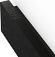 Саундбар Bang & Olufsen Beosound Stage Black A/Dark Grey 2 (1200581) - изображение 4