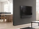 Саундбар Bang & Olufsen Beosound Stage Black A/Dark Grey 2 (1200581) - изображение 7