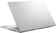 Ноутбук ASUS Vivobook 15 X1504ZA-BQ531 (90NB1022-M01260) Cool Silver / 15.6" IPS Full HD / Intel Core i5-1235U / RAM 16 ГБ / SSD 1 ТБ - изображение 7