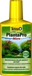 Средство по уходу за растениями Tetra PlantaPro Micro 250 мл (4004218240544/4004218297289) - изображение 1