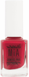 Lakier do paznokci Mia Cosmetics Bio-Sourced Esmalte Red Zircon 11 ml (8436558881006) - obraz 1