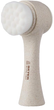 Szczoteczka do twarzy Beter Natural Fiber Facial Brush (8412122223205) - obraz 1