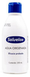 Антисептик Salvelox Hydrogen Peroxide 250 мл (8470001590619) - зображення 1