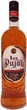 Ром PUJOL Anejo 1 л 38% (8410490269528) - изображение 1