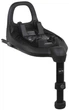 База Chicco Full 360 i-Size для автокрісла Kory та Bi-Seat (87054.95) - зображення 1