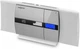 Стереосистема OneConcept V-15-BT (10029364) Bluetooth CD USB MP3 FM - зображення 6