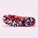 Сороконожки Joma DRIBLING DRIS2408TF 44.5 - изображение 2