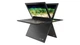 Ноутбук 11,6" Lenovo 500e Chromebook Gen 3 (82JB000AUK) - зображення 4