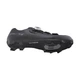 Веловзуття Shimano XC502ML чорне, розмір EU45 - зображення 4
