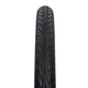 Покрышка Rubena Flash 700x32C (32-622) - изображение 2