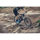 Веловзуття Shimano XC502MB синє, розмір EU42 - зображення 7
