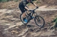 Веловзуття Shimano XC502MB синє, розмір EU45 - зображення 7