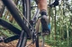 Веловзуття Shimano XC502MB синє, розмір EU45 - зображення 8