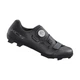 Велообувь Shimano XC502ML черный, размер EU48 - изображение 1