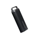 Накопитель SSD USB 3.2 2TB T5 Shield Samsung (MU-PH2T0S/EU) - изображение 9