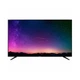 Телевізор SHARP 4T-C40BL2EF2AB - зображення 1