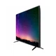 Телевізор SHARP 4T-C40BL2EF2AB - зображення 2