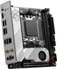 Материнська плата msi mpg b650i Edge WiFi Socket am5 - зображення 4