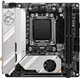 Материнська плата msi mpg b650i Edge WiFi Socket am5 - зображення 5