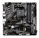 Материнська плата Gigabyte a520m ds3h v2 (sAM4, amd a520, ddr4) - зображення 2