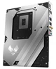 Материнська плата Maxsun iCraft z790 wifi (s-1700, Intel z790, ddr5) - зображення 4
