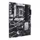Материнcкая плата Asus Prime b760-plus (s1700, b760, ddr5) 90mb1ef0-m1eay0 - изображение 2