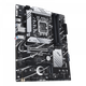 Материнcкая плата Asus Prime b760-plus (s1700, b760, ddr5) 90mb1ef0-m1eay0 - изображение 3
