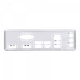 Материнcкая плата Asus Prime b760-plus (s1700, b760, ddr5) 90mb1ef0-m1eay0 - изображение 6