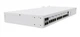 Маршрутизатор MikroTik ccr2116-12g-4s+ - изображение 3
