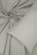 Простынь на резинке Good-Dream Бязь Light Grey 70х190 см (GDPRGBLG070190) - изображение 3