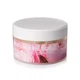 Набір для догляду за тілом Hillary Soft skin HI-11-759 - зображення 6