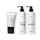 Энзимный пилинг для кожи головы + Набор для сухого типа волос Hillary Aloe Deep Moisturizing K-11-198 - изображение 1