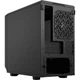 Корпус Fractal Design Meshify 2 Nano Blk TG darkTint (FD-C-MES2N-01) - изображение 7