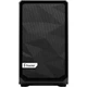 Корпус Fractal Design Meshify 2 Nano Blk TG darkTint (FD-C-MES2N-01) - изображение 10