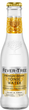 Упаковка тоніка Fever-Tree Indian 0.2 л х 24 шт (5060108450003_5060108458078) - зображення 2