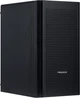 Корпус Prologix E110 Black - зображення 1