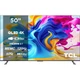 Телевизор TCL 50C645 - изображение 1