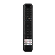 Телевизор TCL 50P735 - изображение 8