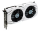 Видеокарта ASUS DUAL-GTX1070-O8G - изображение 2