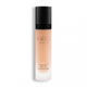 Podkład Neo Make Up Perfect Matte Foundation matujący 02 30 ml (5903274033864) - obraz 1