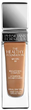 Праймер для обличчя Physicians Formula The Healthy Foundation SPF 20 інтенсивно розгладжуючий MN4 Medium Neutral 30 мл (44386116498) - зображення 1