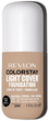 Праймер для обличчя Revlon ColorStay Light Cover Foundation 200 Nude 30 мл (309970127657) - зображення 1