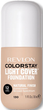 Праймер для обличчя Revlon ColorStay Light Cover Foundation 130 Porcelain 30 мл (309970127626) - зображення 1