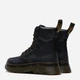Zimowe trapery damskie skórzane Dr. Martens 27943001 42 (8UK) 27 cm Czarne (190665495539) - obraz 4