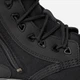 Жіночі черевики високі Dr. Martens 31120001 36 (3UK) 22.5 см Чорні (190665601954) - зображення 4