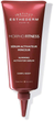 Гель для тіла Institut Esthederm Morpho Fitness Remodeling Fluid Gel 100 мл (3461020014236) - зображення 1