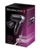 Фен D2400 Remington (2000003343072) - изображение 2