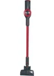 Аккумуляторный пылесос Royalty Line RL-CVC9316 Red - изображение 4