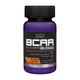 Комплекс Амінокислот BCAA Powder 12000 - 7,6г Апельсин (Sample) - зображення 1
